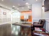 9140 Leslie Street - Photo 4