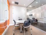 9140 Leslie Street - Photo 5