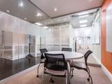 9140 Leslie Street - Photo 6