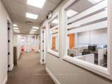 9140 Leslie Street - Photo 7