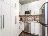 9140 Leslie Street - Photo 8