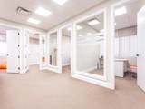 9140 Leslie Street - Photo 10