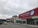 10620 Yonge Street - Photo 1