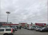 10620 Yonge Street - Photo 2