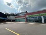 10620 Yonge Street - Photo 3