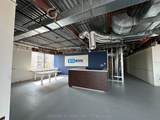 10620 Yonge Street - Photo 6