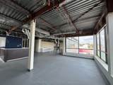 10620 Yonge Street - Photo 7