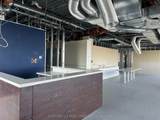10620 Yonge Street - Photo 8