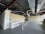 10620 Yonge Street - Photo 9