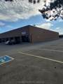 1300 Alness Street - Photo 5
