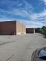 1300 Alness Street - Photo 6