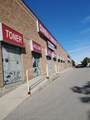 1300 Alness Street - Photo 7