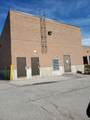 1300 Alness Street - Photo 8