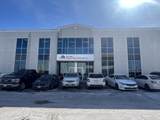7550 Highway 27 N/A - Photo 1