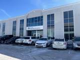 7550 Highway 27 N/A - Photo 2