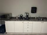 7550 Highway 27 N/A - Photo 11
