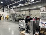7550 Highway 27 N/A - Photo 12