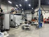 7550 Highway 27 N/A - Photo 13
