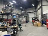 7550 Highway 27 N/A - Photo 14