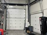 7550 Highway 27 N/A - Photo 15