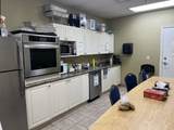 7550 Highway 27 N/A - Photo 16