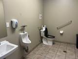 7550 Highway 27 N/A - Photo 17