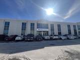 7550 Highway 27 N/A - Photo 3