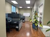 7550 Highway 27 N/A - Photo 5