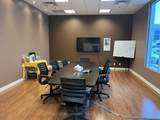 7550 Highway 27 N/A - Photo 6