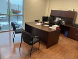7550 Highway 27 N/A - Photo 7