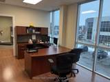 7550 Highway 27 N/A - Photo 8