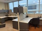 7550 Highway 27 N/A - Photo 9