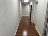 7550 Highway 27 N/A - Photo 10