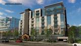 11575 Yonge Street - Photo 11