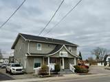 13 John Street - Photo 2