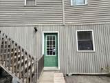 13 John Street - Photo 5