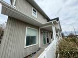 13 John Street - Photo 6