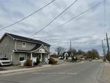 13 John Street - Photo 7