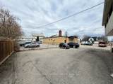 13 John Street - Photo 10