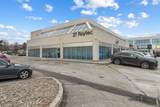 27 Roytec Road - Photo 2