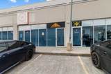 27 Roytec Road - Photo 11