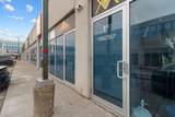 27 Roytec Road - Photo 12