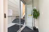 27 Roytec Road - Photo 13