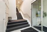 27 Roytec Road - Photo 14