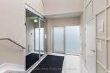 27 Roytec Road - Photo 15