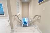27 Roytec Road - Photo 17