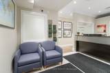 27 Roytec Road - Photo 18