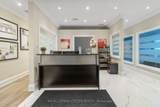 27 Roytec Road - Photo 20