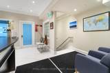 27 Roytec Road - Photo 21