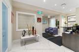 27 Roytec Road - Photo 22